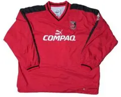 2026年最新】サッカー 選手支給品の人気アイテム - メルカリ