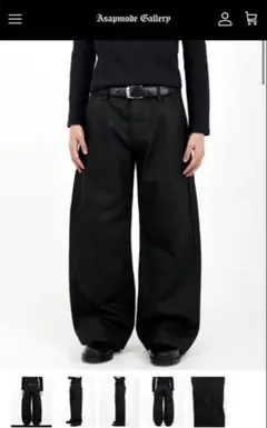 2026年最新】ASAP modeの人気アイテム - メルカリ