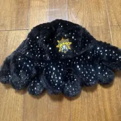 2026年最新】GLO gang キャップの人気アイテム - メルカリ