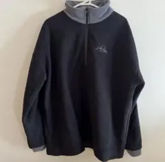 2026年最新】Libeliceの人気アイテム - メルカリ