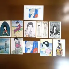 2026年最新】竹久夢二版画の人気アイテム - メルカリ