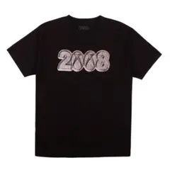 2026年最新】fuckthisindustry 8boxの人気アイテム - メルカリ