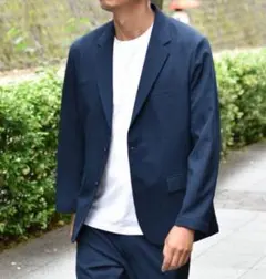 2026年最新】アンディショナルの人気アイテム - メルカリ