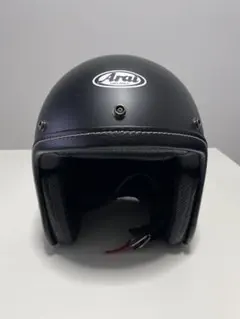 2026年最新】arai classic airの人気アイテム - メルカリ