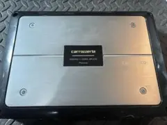 2026年最新】PRS-D8400の人気アイテム - メルカリ