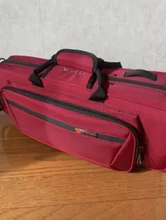 2026年最新】トランペット ケース プロテックの人気アイテム - メルカリ