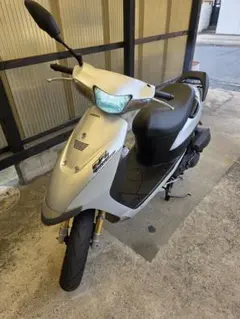 2026年最新】デイトナ チャンバーの人気アイテム - メルカリ