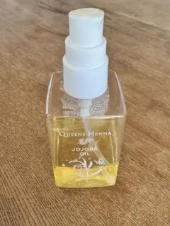 2026年最新】クイーンズヘナ ホホバオイルの人気アイテム - メルカリ