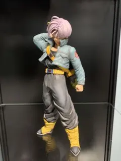 2026年最新】レジェンズ トランクスの人気アイテム - メルカリ