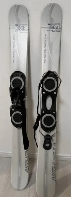 2026年最新】ニシザワ 板の人気アイテム - メルカリ