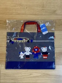 2026年最新】関西万博ファミリアの人気アイテム - メルカリ