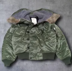 2026年最新】n2bの人気アイテム - メルカリ