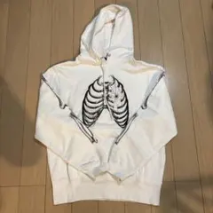 2026年最新】ノーリミット パーカーの人気アイテム - メルカリ