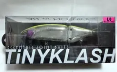 2026年最新】Drt タイニークラッシュ hamaオリカラの人気アイテム