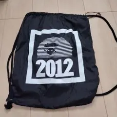 2026年最新】エイプ 福袋 バッグの人気アイテム - メルカリ