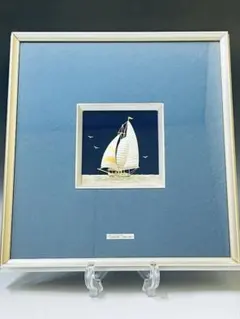 2026年最新】武比古 ヨットの人気アイテム - メルカリ