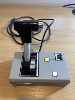 2026年最新】OHC-PC01Aの人気アイテム - メルカリ