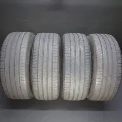 2026年最新】ミシュラン 235/45R18の人気アイテム - メルカリ