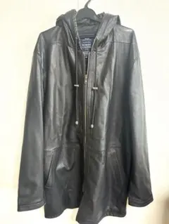 2026年最新】robert cavani レザージャケットの人気アイテム - メルカリ