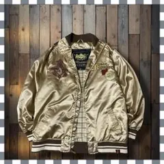 2026年最新】AKADEMIKS ジャケット・アウターの人気アイテム - メルカリ