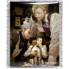 2026年最新】fgo ホームズの人気アイテム - メルカリ