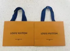 2026年最新】ルイ・ヴィトン紙袋の人気アイテム - メルカリ