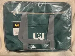 2026年最新】ワッぺスクバの人気アイテム - メルカリ