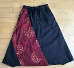 2026年最新】sou•sou 富士の人気アイテム - メルカリ