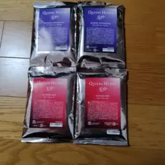 2026年最新】クイーンズヘナレッドの人気アイテム - メルカリ