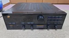 2026年最新】SANSUI AU-αの人気アイテム - メルカリ