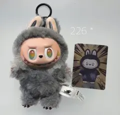 2026年最新】Labubu シークレットの人気アイテム - メルカリ