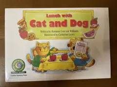 2026年最新】CTP絵本の人気アイテム - メルカリ