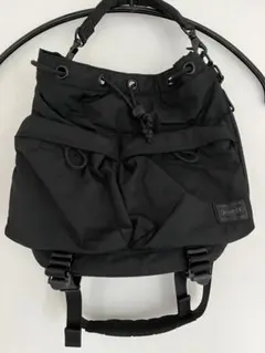 2026年最新】porter sensesの人気アイテム - メルカリ