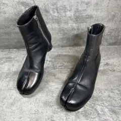 2026年最新】endevice 足袋の人気アイテム - メルカリ