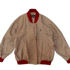 2026年最新】yves saint laurent スイングトップの人気アイテム - メルカリ