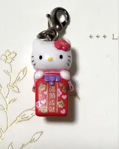 2026年最新】ご当地ハローキティの人気アイテム - メルカリ