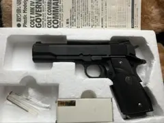 2026年最新】タカカスタムの人気アイテム - メルカリ