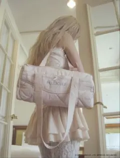 2026年最新】ペリキュールバッグの人気アイテム - メルカリ