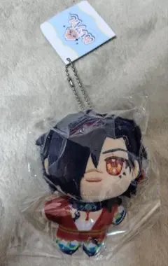 2026年最新】dramatical murder 紅雀の人気アイテム - メルカリ