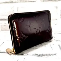 2026年最新】ジッピーコインパース ヴィトン ヴェルニの人気アイテム