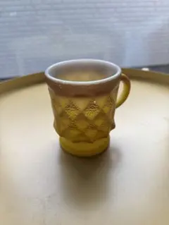 2026年最新】ファイヤーキング ダイヤの人気アイテム - メルカリ