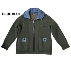 2026年最新】ハリウッドランチマーケット 圧縮ニットの人気アイテム