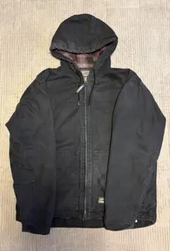 2026年最新】Berne アクティブジャケットの人気アイテム - メルカリ