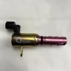 2026年最新】クァンタム ソレノイドの人気アイテム - メルカリ