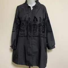 2026年最新】トクコプルミエヴォル コートの人気アイテム - メルカリ