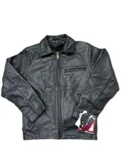 2026年最新】schott ライナーの人気アイテム - メルカリ