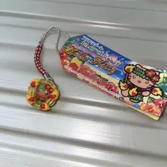 2026年最新】ハワイアンズキティの人気アイテム - メルカリ