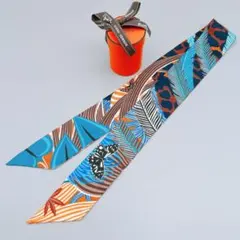 2026年最新】アリスシャーリーの人気アイテム - メルカリ