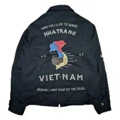 2026年最新】beams スカジャン 東洋の人気アイテム - メルカリ