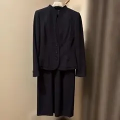 2026年最新】ミスアシダ お受験の人気アイテム - メルカリ